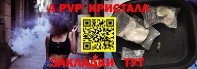 сатива Моздок