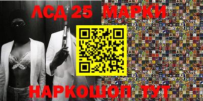 ешки Можга
