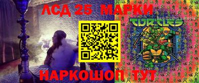 не бодяженный Можайск