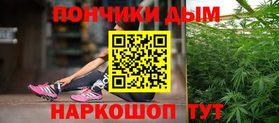 ешки Можга