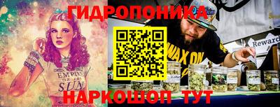 сатива Моздок