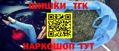 ешки Можга